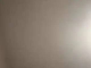 Camsoda Adult Video Chat of cannoli123