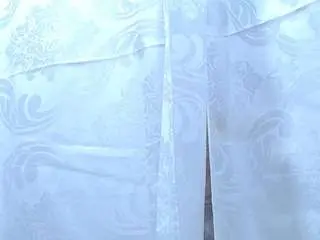 karenvagina18 from camsoda