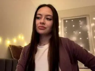 Camsoda Best live sex cam show of lonalochan