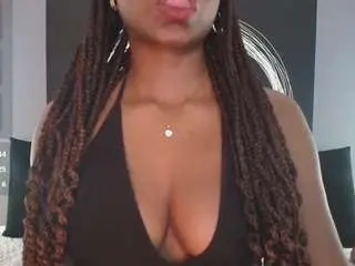 shanyqueen from camsoda