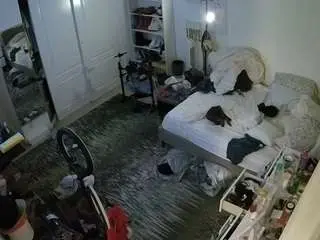 Camsoda Best Webcam of voyeurcam-hornyhostel-02