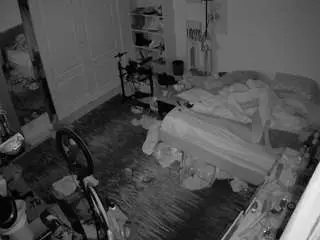 Camsoda Live Porn of voyeurcam-hornyhostel-02