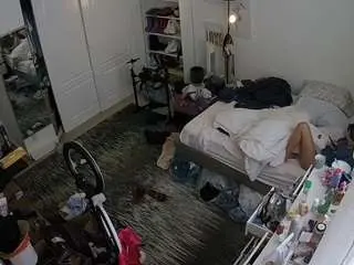 Camsoda Private Sex Chat of voyeurcam-hornyhostel-02