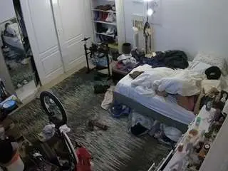 Camsoda Best Webcam of voyeurcam-hornyhostel-02