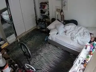 Camsoda Live Porn of voyeurcam-hornyhostel-02