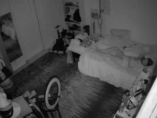 Camsoda Best live sex cam show of voyeurcam-hornyhostel-02