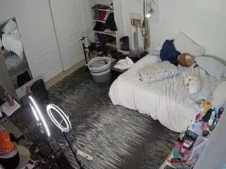 Camsoda Sex Chat of voyeurcam-hornyhostel-02