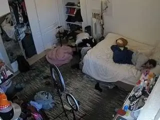 Camsoda Private Sex Chat of voyeurcam-hornyhostel-02