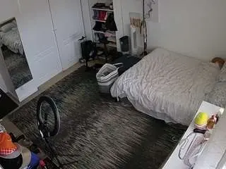 Camsoda Best live sex cam show of voyeurcam-hornyhostel-02