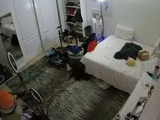 Camsoda Adult Webcam of voyeurcam-hornyhostel-02