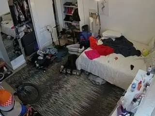 Camsoda Sex Chat of voyeurcam-hornyhostel-02