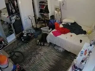 Camsoda Live Porn of voyeurcam-hornyhostel-02