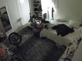 Camsoda Live Sex of voyeurcam-hornyhostel-02