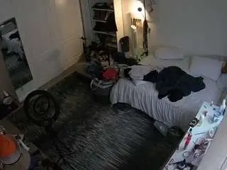 Camsoda Adult Video Chat of voyeurcam-hornyhostel-02