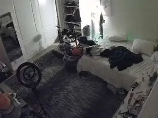 Camsoda Best live sex cam show of voyeurcam-hornyhostel-02