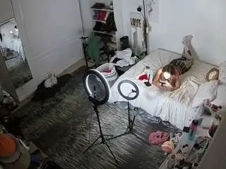 Camsoda Private Sex Chat of voyeurcam-hornyhostel-02