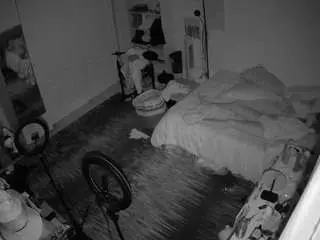 Camsoda Sex Cam of voyeurcam-hornyhostel-02