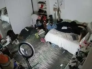 voyeurcam-hornyhostel-02 from camsoda