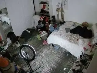 Camsoda Adult Webcams of voyeurcam-hornyhostel-02