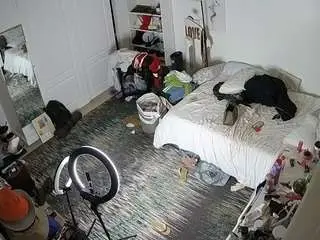 Camsoda Live Sex Cam of voyeurcam-hornyhostel-02