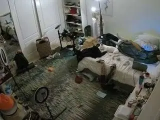 Camsoda Best Webcam of voyeurcam-hornyhostel-02