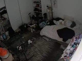 Camsoda Free Live Porn of voyeurcam-hornyhostel-02