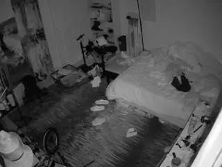 Camsoda Best live sex cam show of voyeurcam-hornyhostel-02