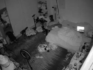 Camsoda Live Porn of voyeurcam-hornyhostel-02