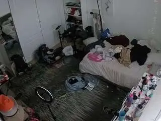 Camsoda Free Live Porn of voyeurcam-hornyhostel-02