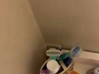 Camsoda Live Sex Cam of waterhose74