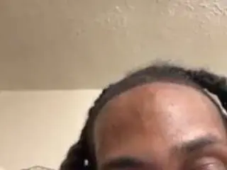 Camsoda Nude Webcam of waterhose74