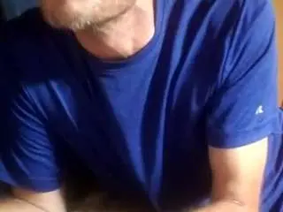 Camsoda Best Webcam of abbrlb