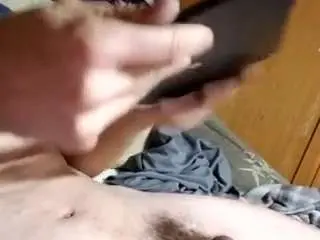 Camsoda Sex Cam of abbrlb