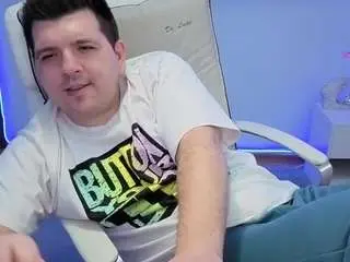 Camsoda Sex Chat of basystem8