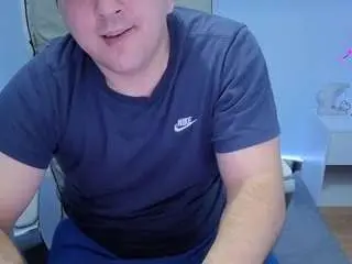 Camsoda Free Porn Cam of basystem8