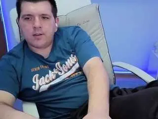 Camsoda Sex Chat of basystem8