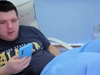 Camsoda Sex Chat of basystem8