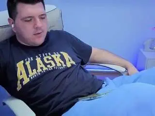 Camsoda Live Sex of basystem8