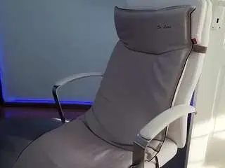 Camsoda Sex Chat of basystem8