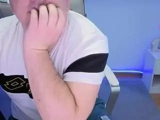 Camsoda Private Sex Chat of basystem8