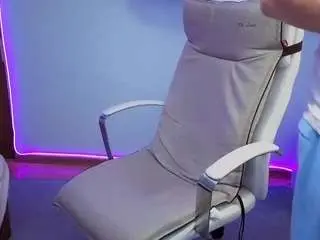 Camsoda Best live sex cam show of basystem8