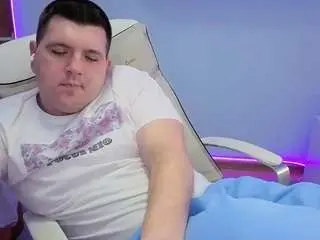 Camsoda Live Porn of basystem8