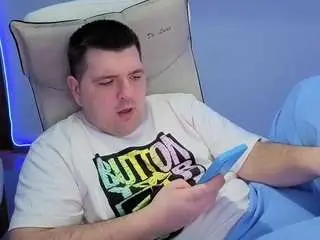 Camsoda Sex Cam of basystem8