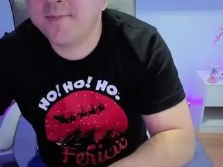 Camsoda Adult Video Chat of basystem8