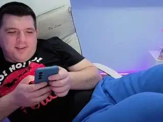 Camsoda Watch Live Sex Cams of basystem8