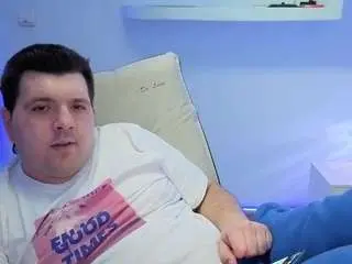 Camsoda Live Porn of basystem8