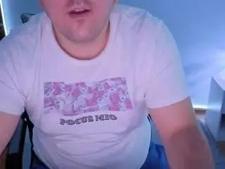 Camsoda Best live sex cam show of basystem8