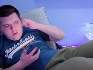 Camsoda Adult Video Chat of basystem8