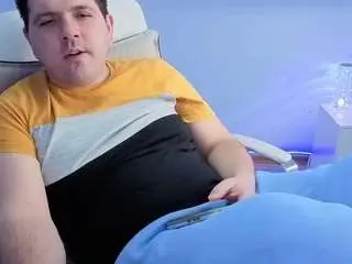 Camsoda Best live sex cam show of basystem8