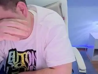 Camsoda Best live sex cam show of basystem8